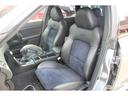 SUBARU LEGACY TOURING WAGON