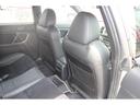 SUBARU LEGACY TOURING WAGON