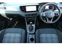 ポロＧＴＩ ベースグレード　バックカメラ　ナビ　クリアランスソナー　オートクルーズコントロール　レーンアシスト　パークアシスト　衝突被害軽減システム　アルミホイール　ＬＥＤヘッドランプ　スマートキー　アイドリングストップ（2枚目）