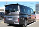 スパーダハイブリッド G・EX ホンダセンシング ETC バックカメラ ナビ TV オートクルーズコントロール レーンアシスト 衝突被害軽減システム 両側スライドドア オートライト LEDヘッドランプ スマートキー シートヒーター 3列シート CVT(68枚目)
