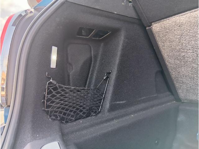 ＭＩＮＩ クーパーＤ　クロスオーバー　オール４　４ＷＤ　ＥＴＣ　バックカメラ　クリアランスソナー　オートクルーズコントロール　パークアシスト　衝突被害軽減システム　ターボ　ナビ　オートライト　電動リアゲート　アルミホイール　スマートキー（65枚目）