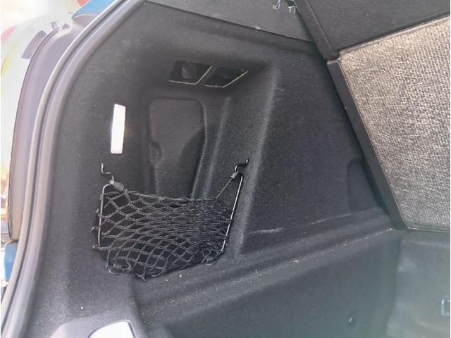 ＭＩＮＩ クーパーＤ　クロスオーバー　オール４　４ＷＤ　ＥＴＣ　バックカメラ　クリアランスソナー　オートクルーズコントロール　パークアシスト　衝突被害軽減システム　ターボ　ナビ　オートライト　電動リアゲート　アルミホイール　スマートキー（66枚目）