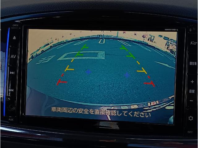 エルグランド ３５０ハイウェイスターアーバンクロム　ドライブレコーダー　ＥＴＣ　バックカメラ　ナビ　クリアランスソナー　オートクルーズコントロール　レーンアシスト　衝突被害軽減システム　両側電動スライドドア　オートライト　ＬＥＤヘッドランプ（8枚目）