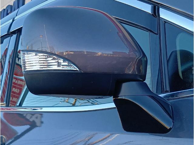 エルグランド ３５０ハイウェイスターアーバンクロム　ドライブレコーダー　ＥＴＣ　バックカメラ　ナビ　クリアランスソナー　オートクルーズコントロール　レーンアシスト　衝突被害軽減システム　両側電動スライドドア　オートライト　ＬＥＤヘッドランプ（24枚目）