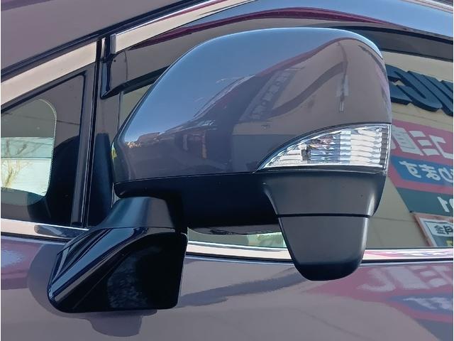 エルグランド ３５０ハイウェイスターアーバンクロム　ドライブレコーダー　ＥＴＣ　バックカメラ　ナビ　クリアランスソナー　オートクルーズコントロール　レーンアシスト　衝突被害軽減システム　両側電動スライドドア　オートライト　ＬＥＤヘッドランプ（25枚目）