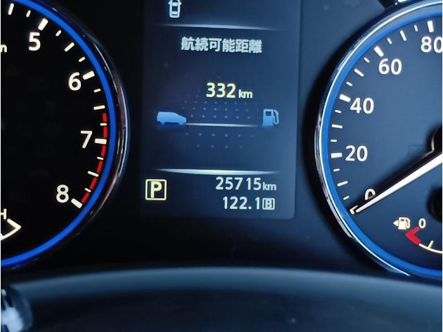 エルグランド ３５０ハイウェイスターアーバンクロム　ドライブレコーダー　ＥＴＣ　バックカメラ　ナビ　クリアランスソナー　オートクルーズコントロール　レーンアシスト　衝突被害軽減システム　両側電動スライドドア　オートライト　ＬＥＤヘッドランプ（32枚目）