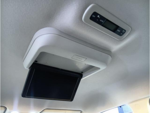 エルグランド ３５０ハイウェイスターアーバンクロム　ドライブレコーダー　ＥＴＣ　バックカメラ　ナビ　クリアランスソナー　オートクルーズコントロール　レーンアシスト　衝突被害軽減システム　両側電動スライドドア　オートライト　ＬＥＤヘッドランプ（33枚目）