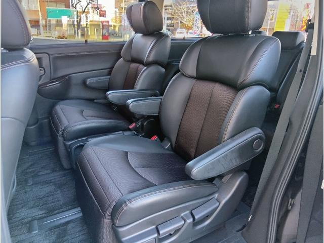 エルグランド ３５０ハイウェイスターアーバンクロム　ドライブレコーダー　ＥＴＣ　バックカメラ　ナビ　クリアランスソナー　オートクルーズコントロール　レーンアシスト　衝突被害軽減システム　両側電動スライドドア　オートライト　ＬＥＤヘッドランプ（39枚目）