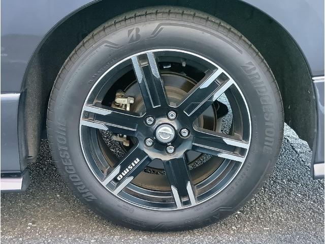 エルグランド ３５０ハイウェイスターアーバンクロム　ドライブレコーダー　ＥＴＣ　バックカメラ　ナビ　クリアランスソナー　オートクルーズコントロール　レーンアシスト　衝突被害軽減システム　両側電動スライドドア　オートライト　ＬＥＤヘッドランプ（48枚目）