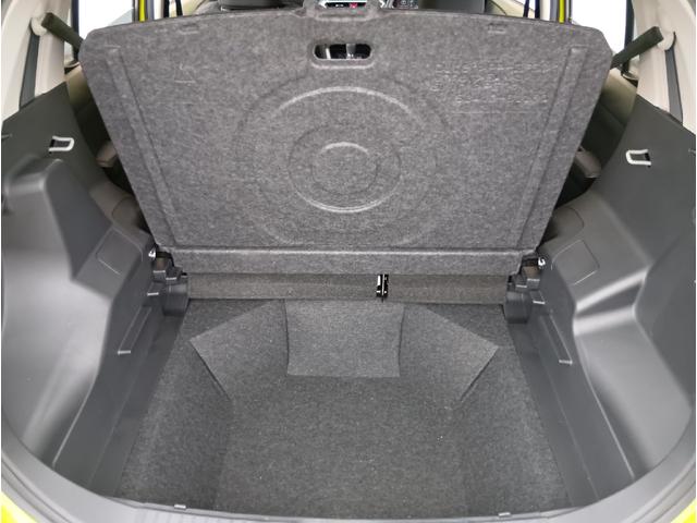 ライズ Ｇ　ドライブレコーダー　ＥＴＣ　全周囲カメラ　クリアランスソナー　衝突被害軽減システム　ＴＶ　ＬＥＤヘッドランプ　アルミホイール　スマートキー　アイドリングストップ　電動格納ミラー　ＣＶＴ（46枚目）