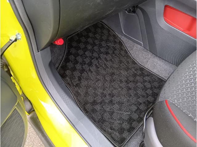 ライズ Ｇ　ドライブレコーダー　ＥＴＣ　全周囲カメラ　クリアランスソナー　衝突被害軽減システム　ＴＶ　ＬＥＤヘッドランプ　アルミホイール　スマートキー　アイドリングストップ　電動格納ミラー　ＣＶＴ（63枚目）