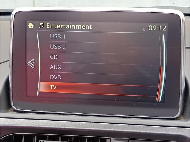 アバルト１２４ スパイダー ベースグレード　ドライブレコーダー　ＥＴＣ　バックカメラ　ナビ　ＴＶ　クリアランスソナー　オートクルーズコントロール　ＭＴ　オートライト　キーレスエントリー　シートヒーター　アルミホイール　盗難防止システム　ＡＢＳ（8枚目）