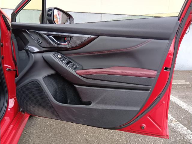 �����x�A���Ԃ��䗗���������B