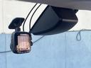カスタムＧ　Ｓ　ドライブレコーダー　バックカメラ　サイドカメラ　ナビ　両側電動スライドドア　クリアランスソナー　オートクルーズコントロール　衝突被害軽減システム　アルミホイール　オートライト　ＬＥＤヘッドランプ（23枚目）