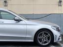 Ｃ２２０ｄ　ワゴンアバンギャルド　ＡＭＧライン　ドライブレコーダー　バックカメラ　ナビ　クリアランスソナー　オートクルーズコントロール　レーンアシスト　衝突被害軽減システム　アルミホイール　オートライト　ＬＥＤヘッドランプ　パワーシート（28枚目）