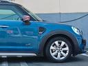 クーパーＤ　クロスオーバー　オール４　４ＷＤ　ＥＴＣ　バックカメラ　クリアランスソナー　オートクルーズコントロール　パークアシスト　衝突被害軽減システム　ターボ　ナビ　オートライト　電動リアゲート　アルミホイール　スマートキー（30枚目）