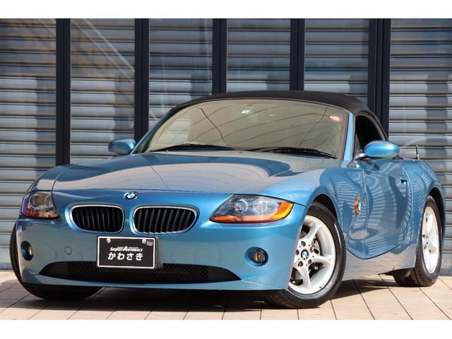 ｚ４ ｂｍｗ ２ ５ｉ 神奈川県 ２ ５ｉ ｂｍｗｚ４の中古車 Biglobe中古車情報 相場 検索