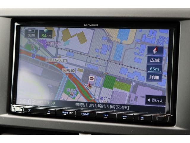 WRX STi ワンオーナー 当店ユーザー買取車 6MT フジツボマフラー 大型リアスポイラー STIスポイラー(F/S/R)純正油温・ブーストメーター メモリーナビ・TV・ETC・前後ドラレコ レーダー探知機(5枚目)
