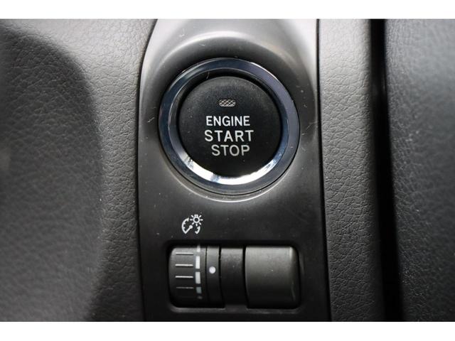 WRX STi ワンオーナー 当店ユーザー買取車 6MT フジツボマフラー 大型リアスポイラー STIスポイラー(F/S/R)純正油温・ブーストメーター メモリーナビ・TV・ETC・前後ドラレコ レーダー探知機(10枚目)