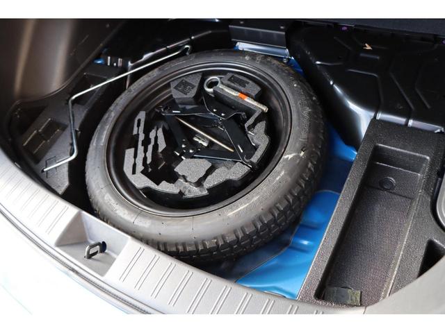 WRX STi ワンオーナー 当店ユーザー買取車 6MT フジツボマフラー 大型リアスポイラー STIスポイラー(F/S/R)純正油温・ブーストメーター メモリーナビ・TV・ETC・前後ドラレコ レーダー探知機(51枚目)