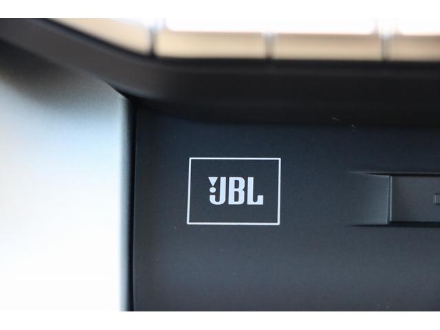 ランドクルーザー ZX ワンオーナー ムーンルーフ リヤエンターテイメントシステム 全方位カメラ JBLサウンド バンテーラセキュリティ 前後ドラレコ シートヒーター BKルーフレール クールBOX BSM HUD(41枚目)