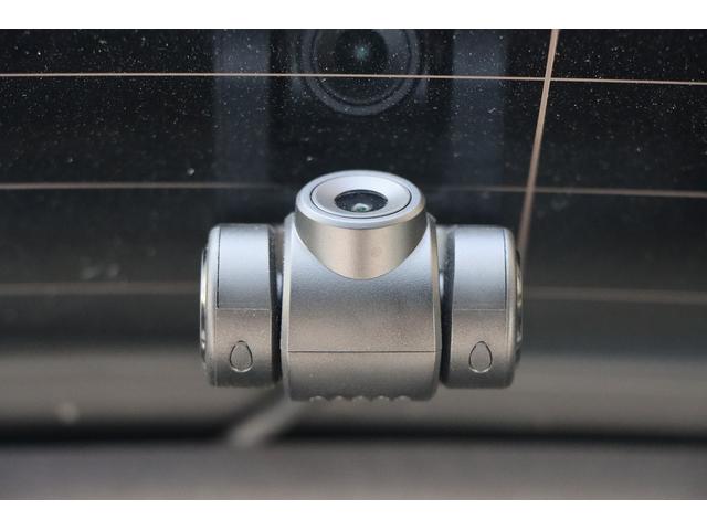 ＲＸ ＲＸ４５０ｈ　Ｆスポーツ　パノラマルーフ　セーフティシステムプラス　クリアランスソナーセット　ルーフレール　デジタルインナーミラー　パノラミックビューモニター　革シート　アダプティブハイビームシステム　ドラレコ　ＨＵＤ　ＢＳＭ（34枚目）
