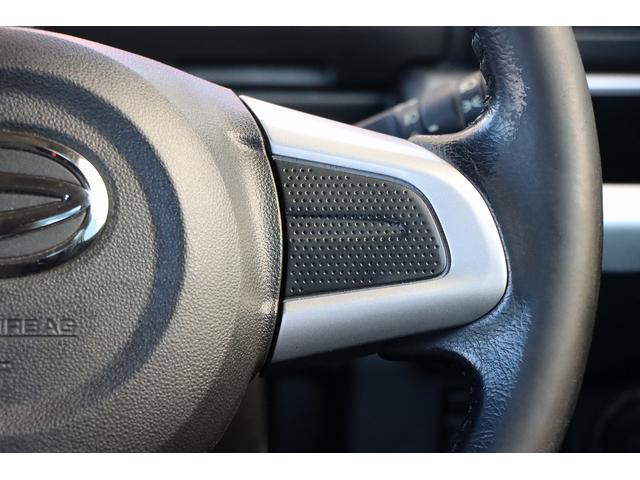 ウェイク GターボリミテッドSAIII ターボ スマートアシスト3 両側パワースライドドア 格納式サンシェード SRSエアバッグ ナビ フルセグTV アラウンドビューモニター LEDヘッドランプ フォグランプ 前後ドラレコ ETC(27枚目)