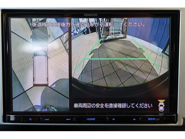 ウェイク GターボリミテッドSAIII ターボ スマートアシスト3 両側パワースライドドア 格納式サンシェード SRSエアバッグ ナビ フルセグTV アラウンドビューモニター LEDヘッドランプ フォグランプ 前後ドラレコ ETC(32枚目)