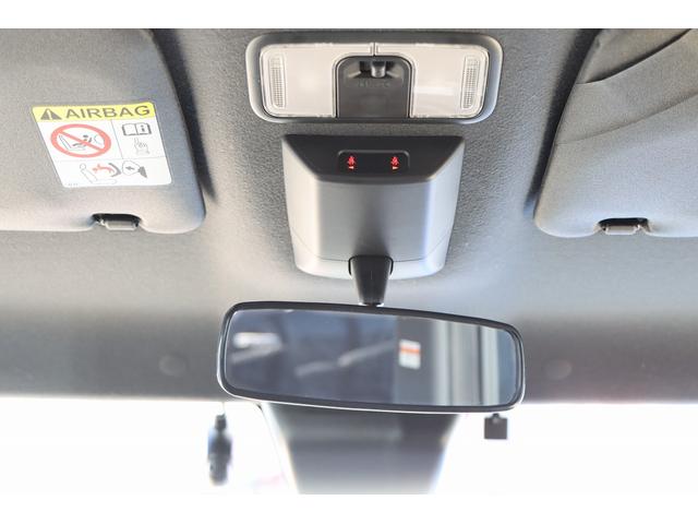 ウェイク GターボリミテッドSAIII ターボ スマートアシスト3 両側パワースライドドア 格納式サンシェード SRSエアバッグ ナビ フルセグTV アラウンドビューモニター LEDヘッドランプ フォグランプ 前後ドラレコ ETC(39枚目)