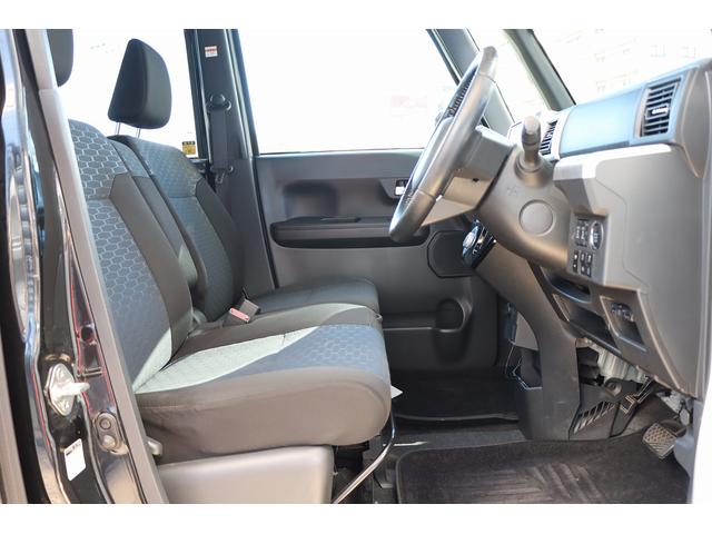 ウェイク GターボリミテッドSAIII ターボ スマートアシスト3 両側パワースライドドア 格納式サンシェード SRSエアバッグ ナビ フルセグTV アラウンドビューモニター LEDヘッドランプ フォグランプ 前後ドラレコ ETC(52枚目)