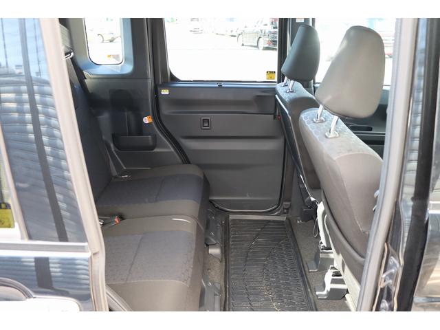 ウェイク GターボリミテッドSAIII ターボ スマートアシスト3 両側パワースライドドア 格納式サンシェード SRSエアバッグ ナビ フルセグTV アラウンドビューモニター LEDヘッドランプ フォグランプ 前後ドラレコ ETC(59枚目)