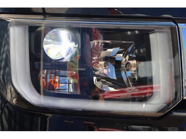 ウェイク GターボリミテッドSAIII ターボ スマートアシスト3 両側パワースライドドア 格納式サンシェード SRSエアバッグ ナビ フルセグTV アラウンドビューモニター LEDヘッドランプ フォグランプ 前後ドラレコ ETC(73枚目)