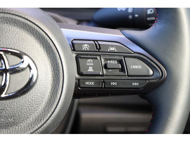 GRカローラ RZ ワンオーナー VARISエアロ(F・S・R) カーボンボンネット HUD BSM ナビ フルセグTV バックカメラ ステアリングスイッチ LEDヘッドフォグランプ ETC2.0 JBLサウンドシステム(22枚目)