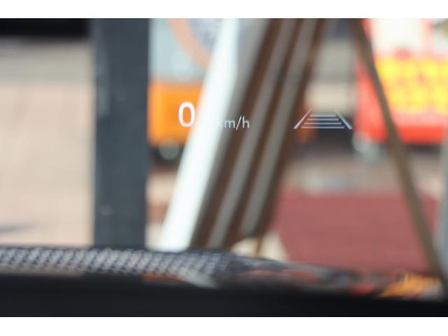 GRカローラ RZ ワンオーナー VARISエアロ(F・S・R) カーボンボンネット HUD BSM ナビ フルセグTV バックカメラ ステアリングスイッチ LEDヘッドフォグランプ ETC2.0 JBLサウンドシステム(27枚目)