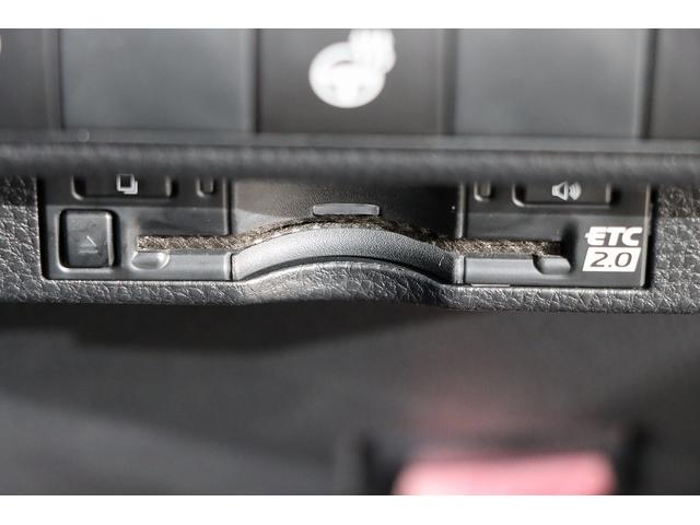 GRカローラ RZ ワンオーナー VARISエアロ(F・S・R) カーボンボンネット HUD BSM ナビ フルセグTV バックカメラ ステアリングスイッチ LEDヘッドフォグランプ ETC2.0 JBLサウンドシステム(28枚目)