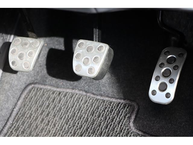 GRカローラ RZ ワンオーナー VARISエアロ(F・S・R) カーボンボンネット HUD BSM ナビ フルセグTV バックカメラ ステアリングスイッチ LEDヘッドフォグランプ ETC2.0 JBLサウンドシステム(35枚目)