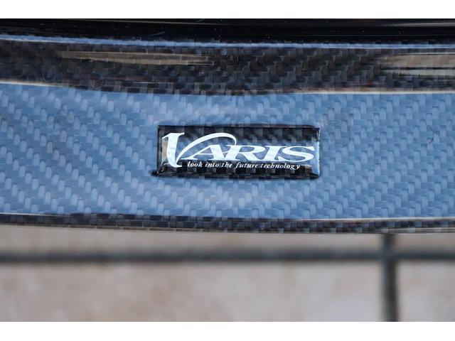 GRカローラ RZ ワンオーナー VARISエアロ(F・S・R) カーボンボンネット HUD BSM ナビ フルセグTV バックカメラ ステアリングスイッチ LEDヘッドフォグランプ ETC2.0 JBLサウンドシステム(44枚目)