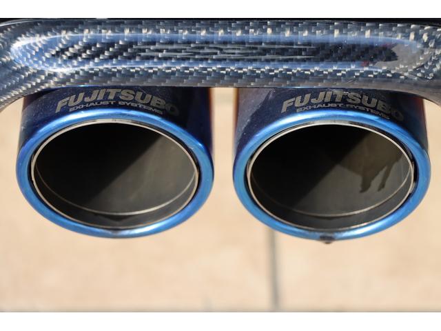 GRカローラ RZ ワンオーナー VARISエアロ(F・S・R) カーボンボンネット HUD BSM ナビ フルセグTV バックカメラ ステアリングスイッチ LEDヘッドフォグランプ ETC2.0 JBLサウンドシステム(46枚目)