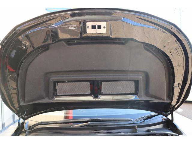 GRカローラ RZ ワンオーナー VARISエアロ(F・S・R) カーボンボンネット HUD BSM ナビ フルセグTV バックカメラ ステアリングスイッチ LEDヘッドフォグランプ ETC2.0 JBLサウンドシステム(48枚目)