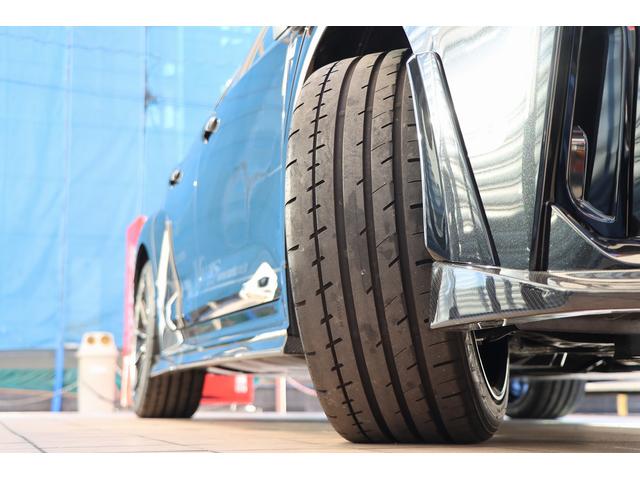 GRカローラ RZ ワンオーナー VARISエアロ(F・S・R) カーボンボンネット HUD BSM ナビ フルセグTV バックカメラ ステアリングスイッチ LEDヘッドフォグランプ ETC2.0 JBLサウンドシステム(75枚目)