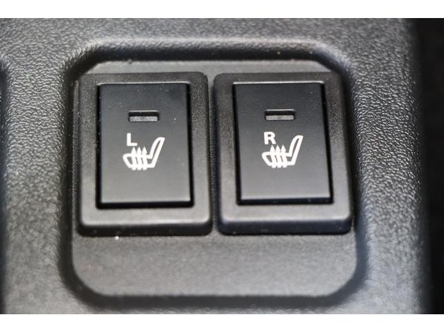 ジムニーノマド FC ワンオーナー セーフティサポート アイドリングストップ LEDヘッドランプ ヘッドランプウォッシャー ヒーター付きミラー 純正15インチアルミ 革巻きステアリング ステアリングスイッチ シートヒーター(37枚目)