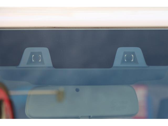 ジムニーノマド FC ワンオーナー セーフティサポート アイドリングストップ LEDヘッドランプ ヘッドランプウォッシャー ヒーター付きミラー 純正15インチアルミ 革巻きステアリング ステアリングスイッチ シートヒーター(43枚目)