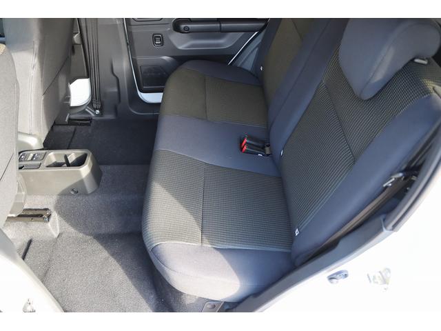 ジムニーノマド FC ワンオーナー セーフティサポート アイドリングストップ LEDヘッドランプ ヘッドランプウォッシャー ヒーター付きミラー 純正15インチアルミ 革巻きステアリング ステアリングスイッチ シートヒーター(62枚目)