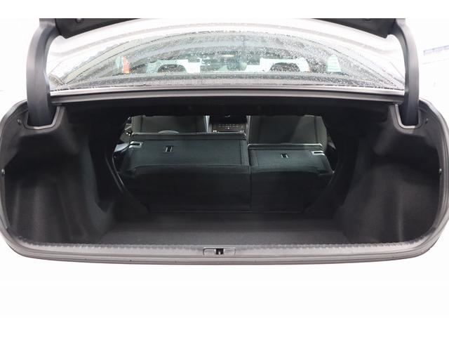 ＲＣ ＲＣ３５０　Ｆスポーツ　３眼ＬＥＤヘッドランプ　フォグランプ　ロゴ入りオレンジキャリパ　セーフティシステムプラス　レザースポーツシート　シートヒーター　ベンチレーション　ステアリングヒーター　ナビ　フルセグＴＶ　バックカメラ（68枚目）