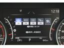 ZX ワンオーナー ムーンルーフ リヤエンターテイメントシステム 全方位カメラ JBLサウンド バンテーラセキュリティ 前後ドラレコ シートヒーター BKルーフレール クールBOX BSM HUD(24枚目)