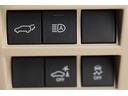 ZX ワンオーナー ムーンルーフ リヤエンターテイメントシステム 全方位カメラ JBLサウンド バンテーラセキュリティ 前後ドラレコ シートヒーター BKルーフレール クールBOX BSM HUD(36枚目)