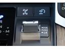 ZX ワンオーナー ムーンルーフ リヤエンターテイメントシステム 全方位カメラ JBLサウンド バンテーラセキュリティ 前後ドラレコ シートヒーター BKルーフレール クールBOX BSM HUD(42枚目)