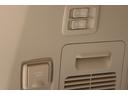 ZX ワンオーナー ムーンルーフ リヤエンターテイメントシステム 全方位カメラ JBLサウンド バンテーラセキュリティ 前後ドラレコ シートヒーター BKルーフレール クールBOX BSM HUD(45枚目)