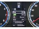 クリアランスソナー搭載♪障害物との距離が近くなると音で教えてくれるので、運転が不慣れな方も安心です♪
