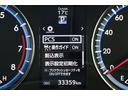 お車の知識がなくても大丈夫です!皆様のご来店をスタッフ一同、心よりお待ちしております。